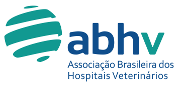 logo_abhv-1