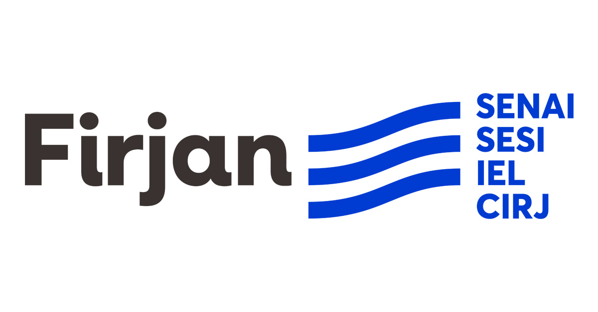 main_logo