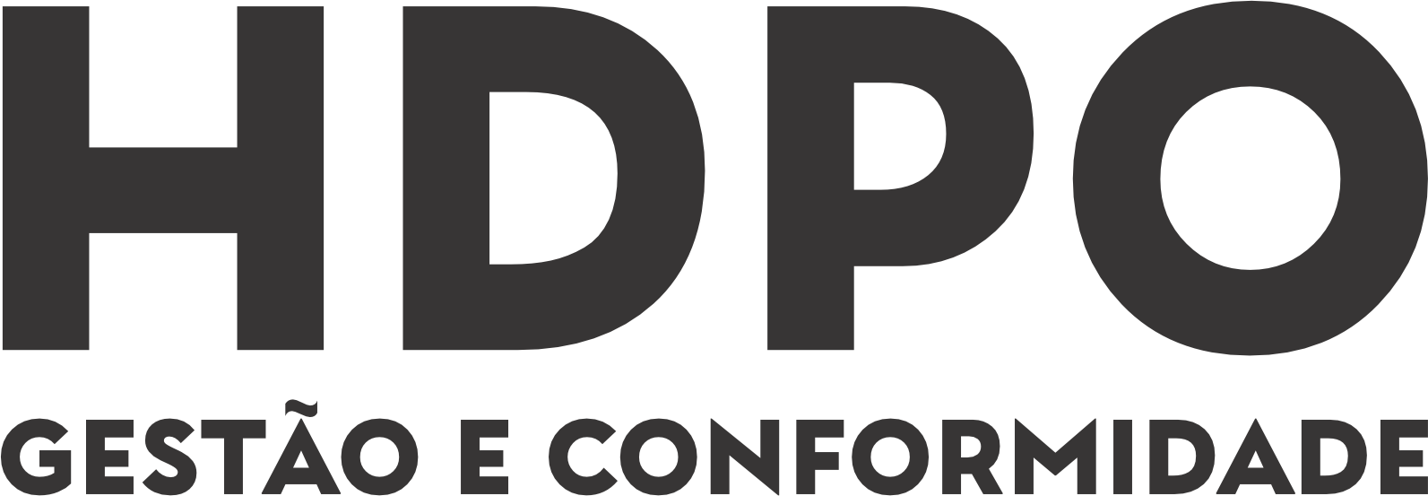 hdpo-logo-preta
